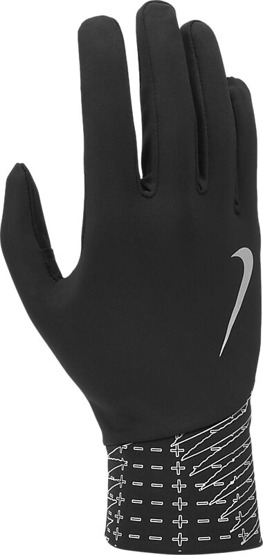 NIKE NIKE M PACER LIGHTWEIGHT RG REFLECTIVE på