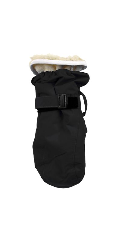 LINDBERG K Winter Mitten på