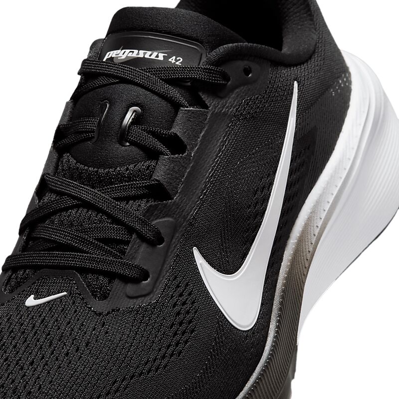 NIKE W NIKE PEGASUS 42 WOMEN'S ROAD RUNNING på