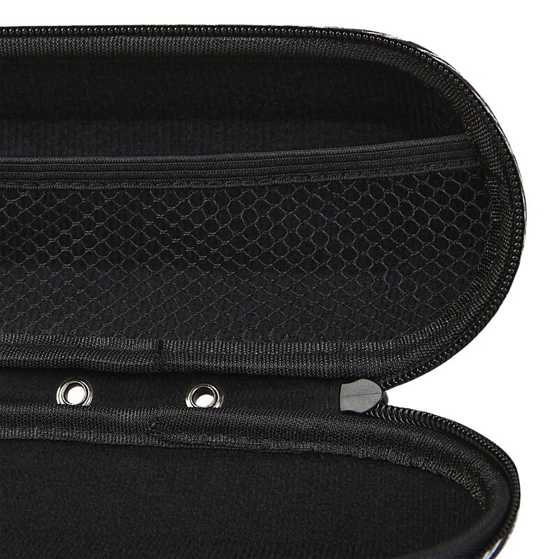 SPEEDO Goggles Storage på