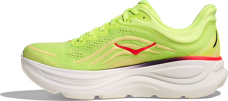 HOKA M Bondi 9 på