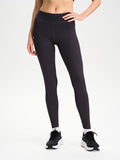 SOC W BASE TIGHTS på