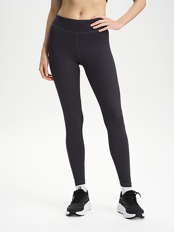 SOC W BASE TIGHTS på
