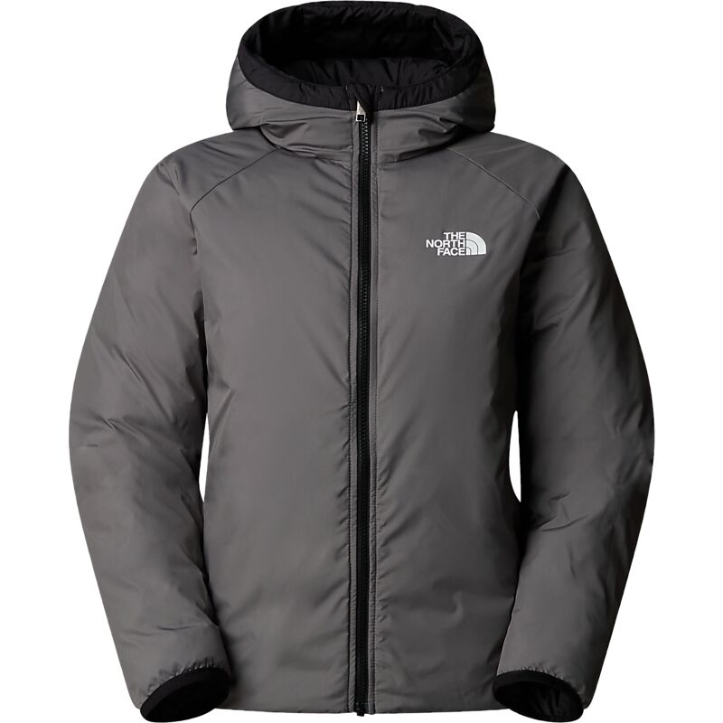 THE NORTH FACE J Reversible Perrito Jkt på