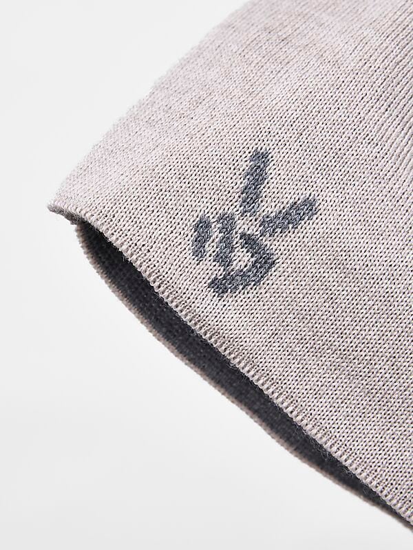 SEGER U Alex Merino Wool Beanie på