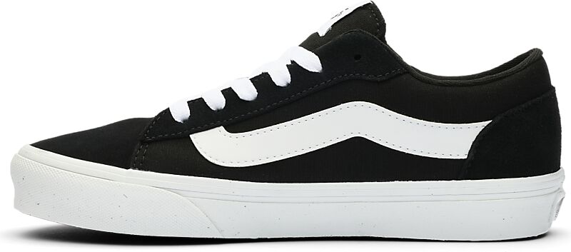 VANS W VERO LS på