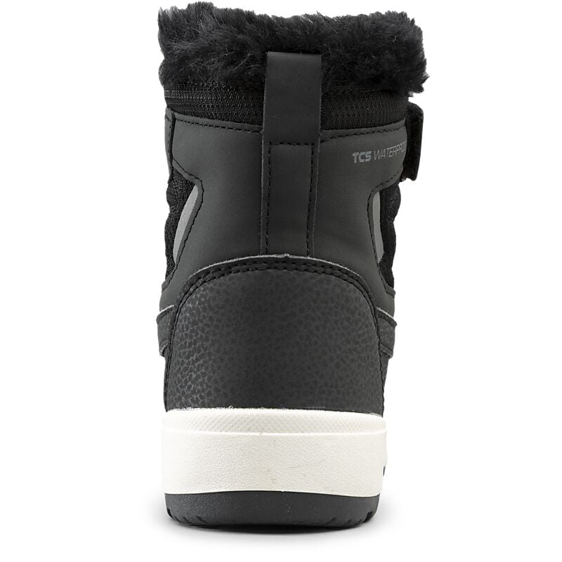 EVEREST K Snow Boot på