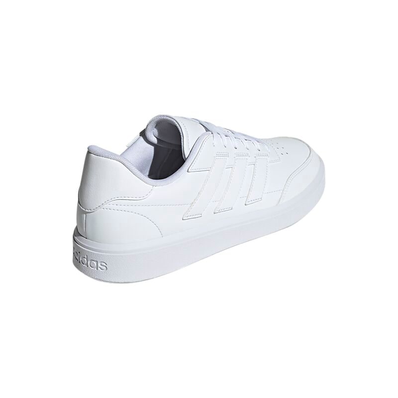 ADIDAS M Courtblock på