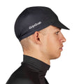 GRIPGRAB LIGHTWEIGHT SUMMER CYCLING CAP på