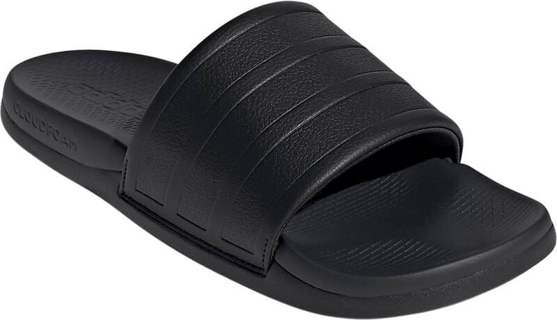 ADIDAS ADILETTE COMFORT 2.0 på