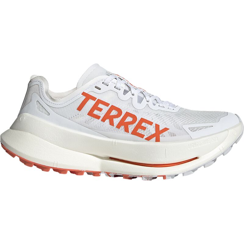ADIDAS W Terrex Agravic Speed Ultra på