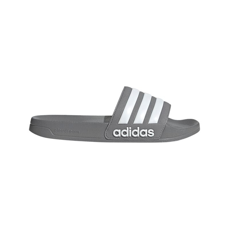 ADIDAS Adilette Shower på