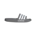 ADIDAS Adilette Shower på