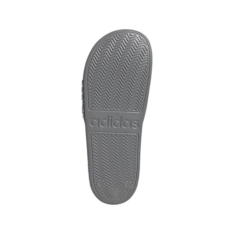 ADIDAS Adilette Shower på