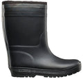 EVEREST J WARM RUBB BOOT på
