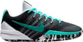 NIKE W SABRINA 3 på