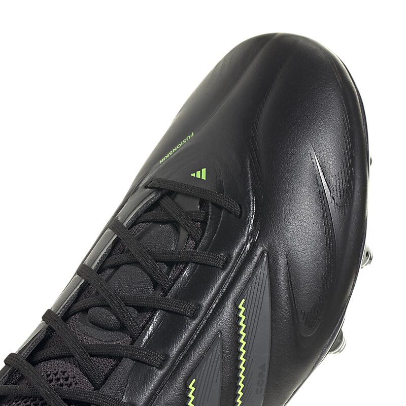 ADIDAS Copa Pure Iii Elite Fg på
