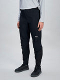 POC W'S MOTION PANTS på