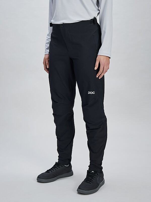 POC W'S MOTION PANTS på