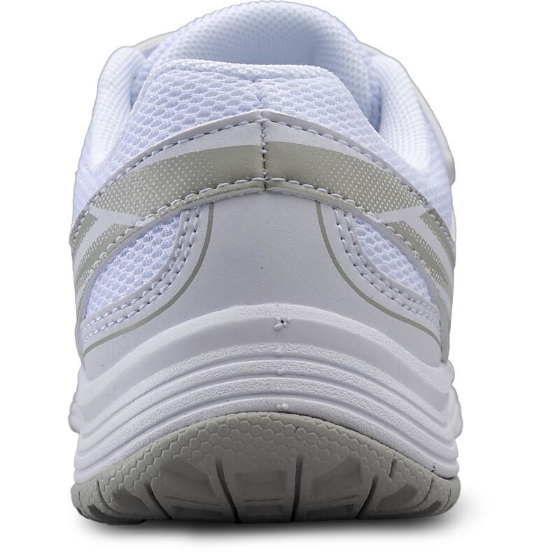 SOC J Indoor Court Velcro på
