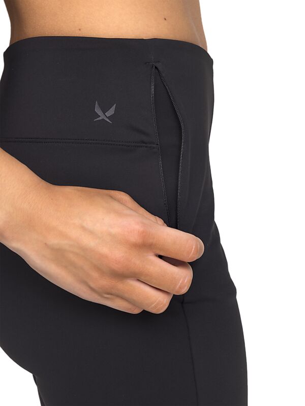 SOC W All Day Pocket Pant på