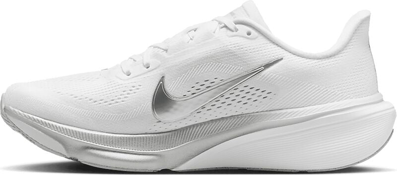 NIKE W NIKE PEGASUS 42 WOMEN'S ROAD RUNNING på