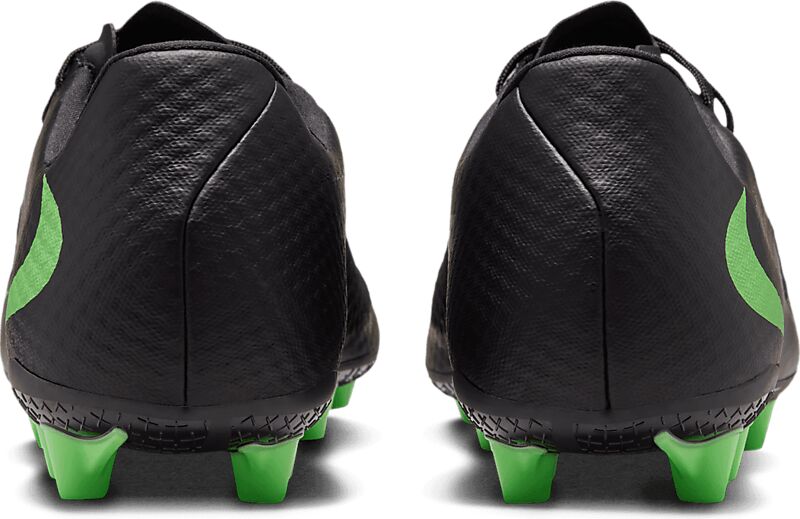 NIKE PHANTOM 6 LOW ACADEMY AG på