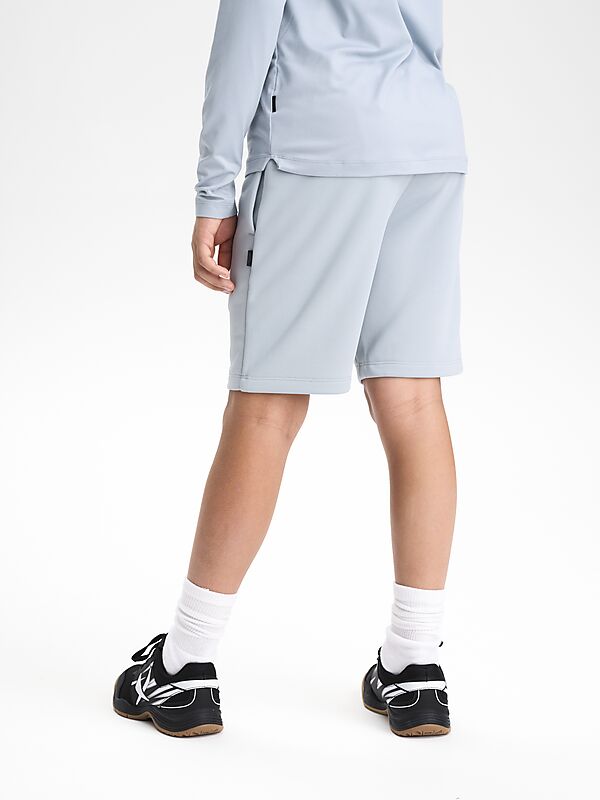SOC J POWER SHORTS på