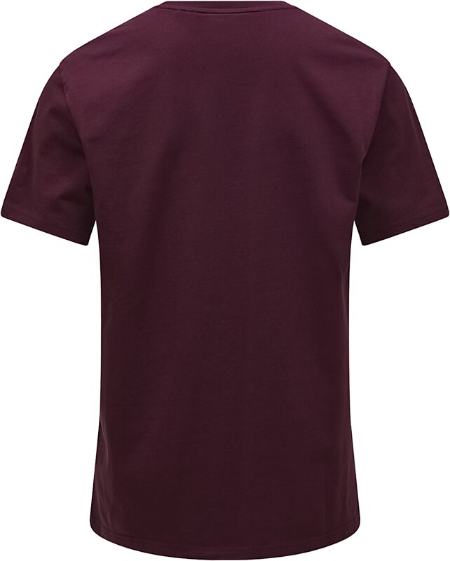PEAK PERFORMANCE M Original Tee på