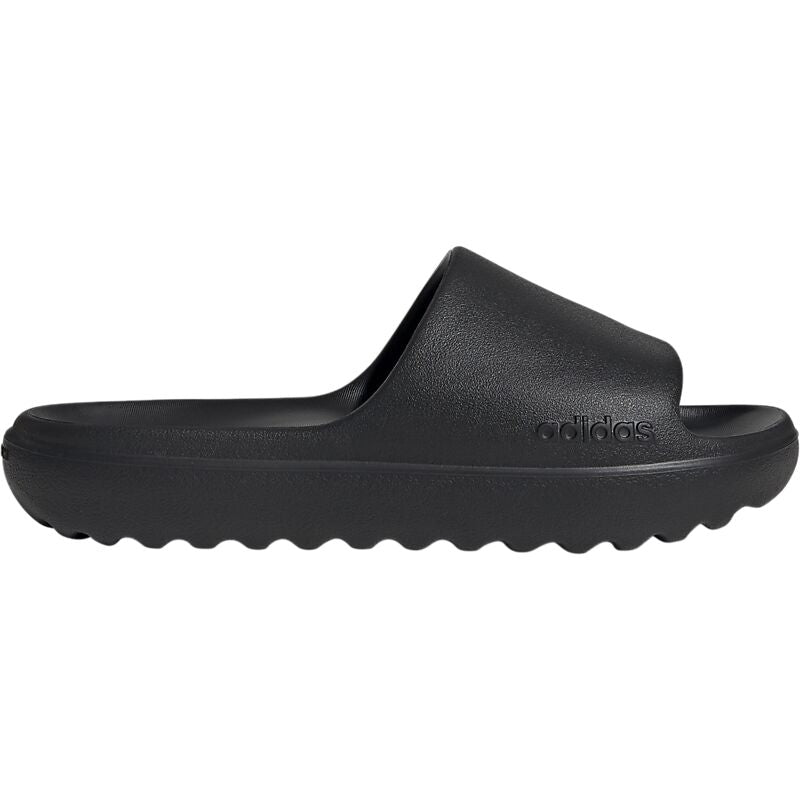 ADIDAS U Adilette Lumia på
