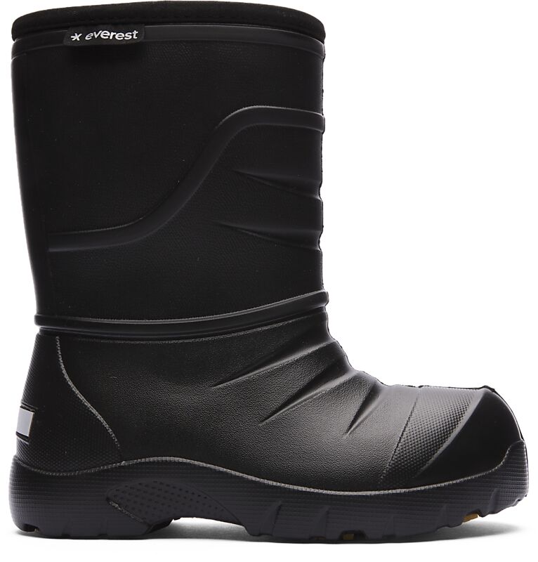 EVEREST J EVA SLUSH BOOT på