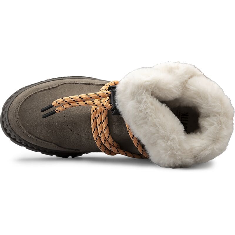 PALLADIUM W Pallashock Lo Hiver på