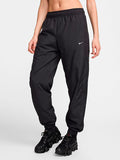 NIKE W Classic Wovens Mid-Rise Loose Joggers på