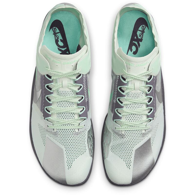NIKE Zoomx Dragonfly Xc på