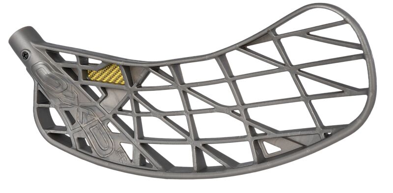 OXDOG Blade Gate Carbon Mbc Bl på