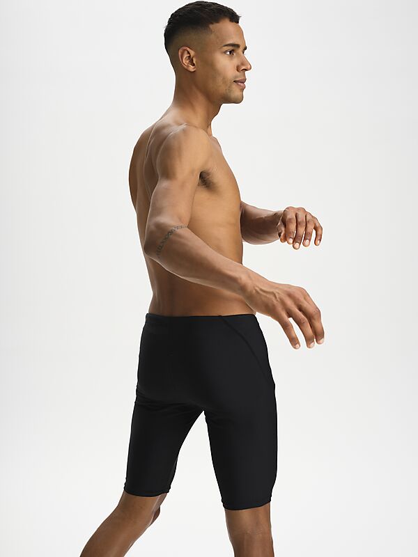 SOC M Sw Longleg på