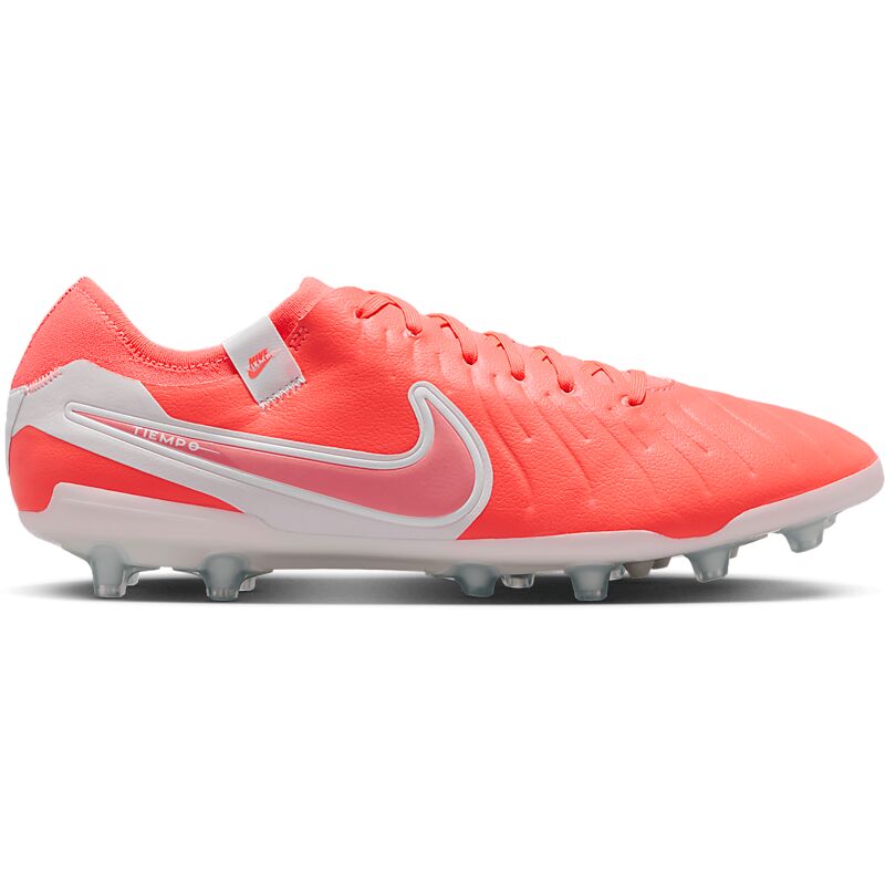 NIKE Nike Tiempo Legend Pro 10 Ag P på