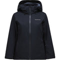 PEAK PERFORMANCE W Anima Insulated Jacket på