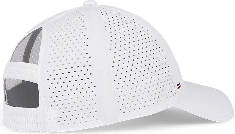 TITLEIST Womens Charleston Breezer på
