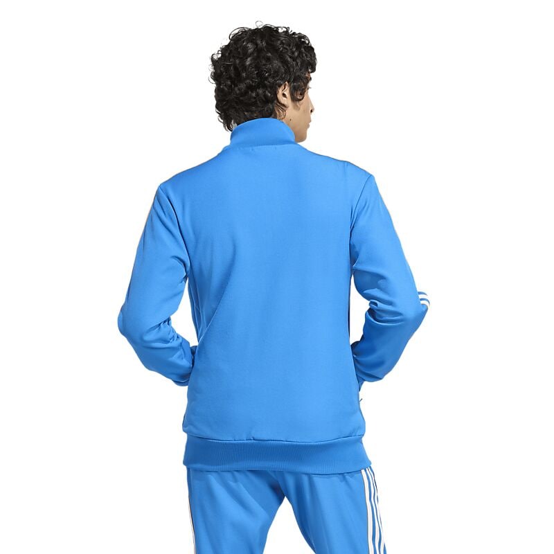 ADIDAS ORIGINALS Real Icon Tt på