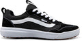 VANS M Range Exp på