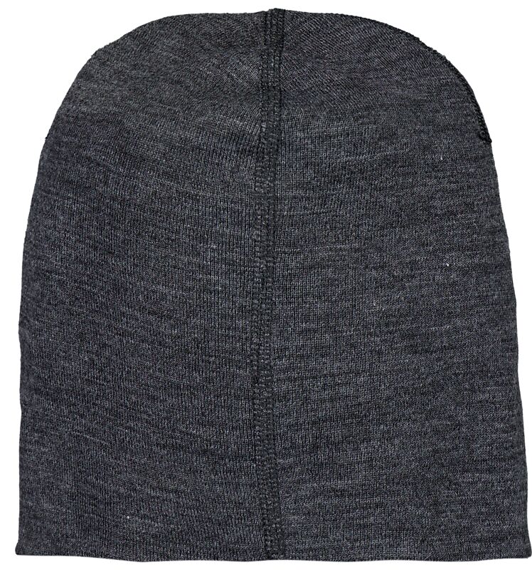 EVEREST K Wool Hat på