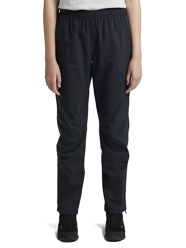 HAGLÖFS W KORP PROOF II PANT på