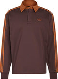ADIDAS ORIGINALS M 3S POLO på