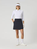 DAILY SPORTS GENUA SKORT 45 CM på