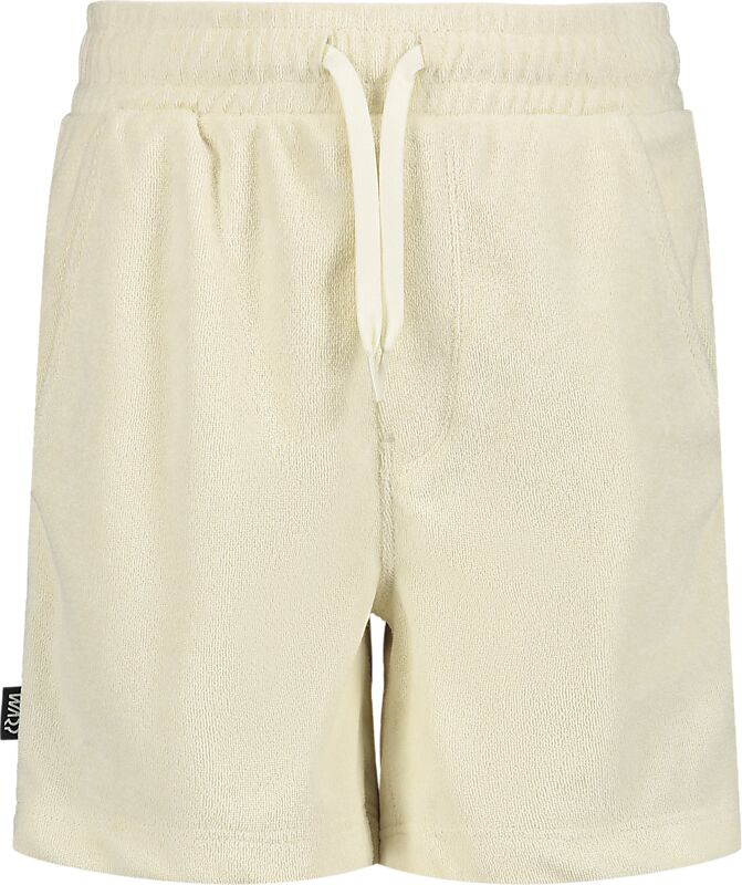 WARP J Terry Shorts på