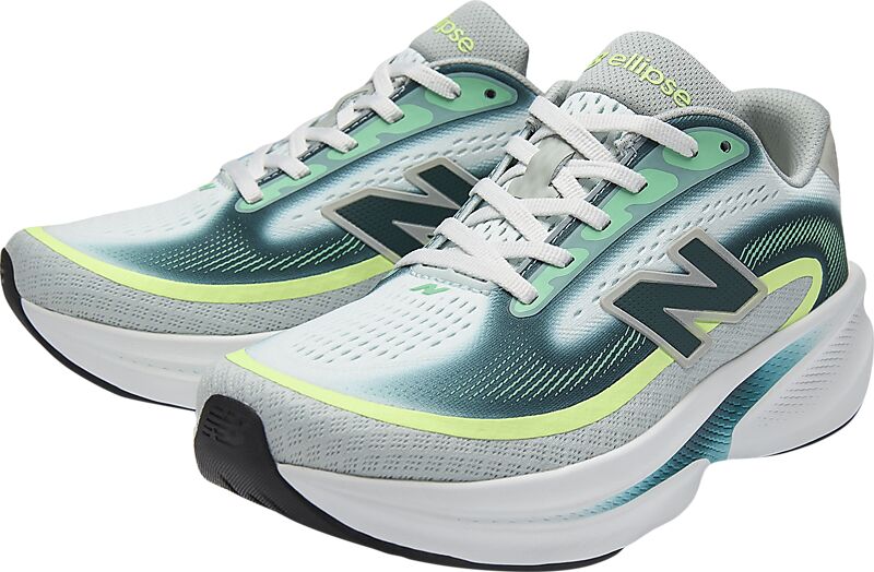 NEW BALANCE W ELLIPSE V1 på