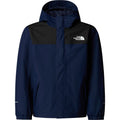 THE NORTH FACE J Antora Rain Jkt på