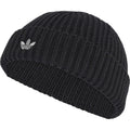 ADIDAS ORIGINALS U Short Beanie på
