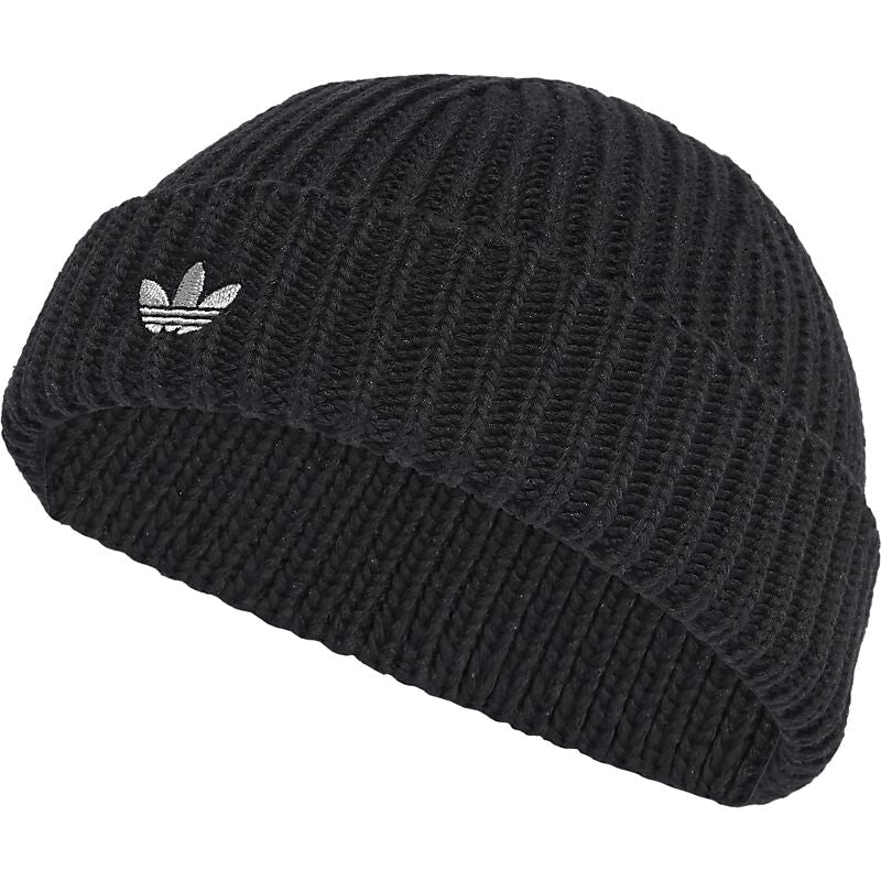 ADIDAS ORIGINALS U Short Beanie på